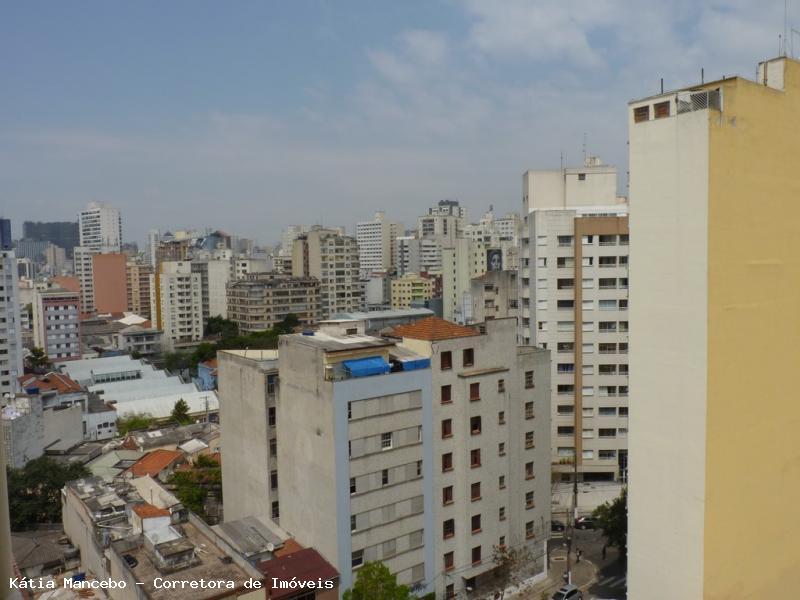 Apartamento para Venda, São Paulo / SP, bairro Barra Funda, 1